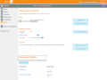 OdataLink user details.png