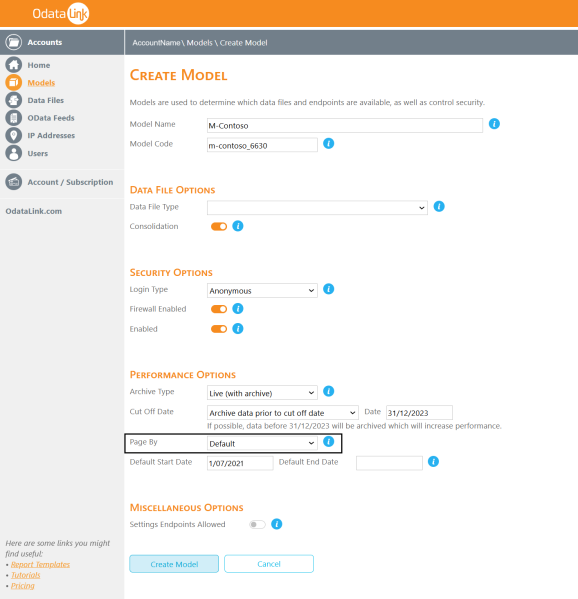 File:Model performance options.png