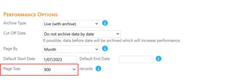 File:Default Page size setting.png