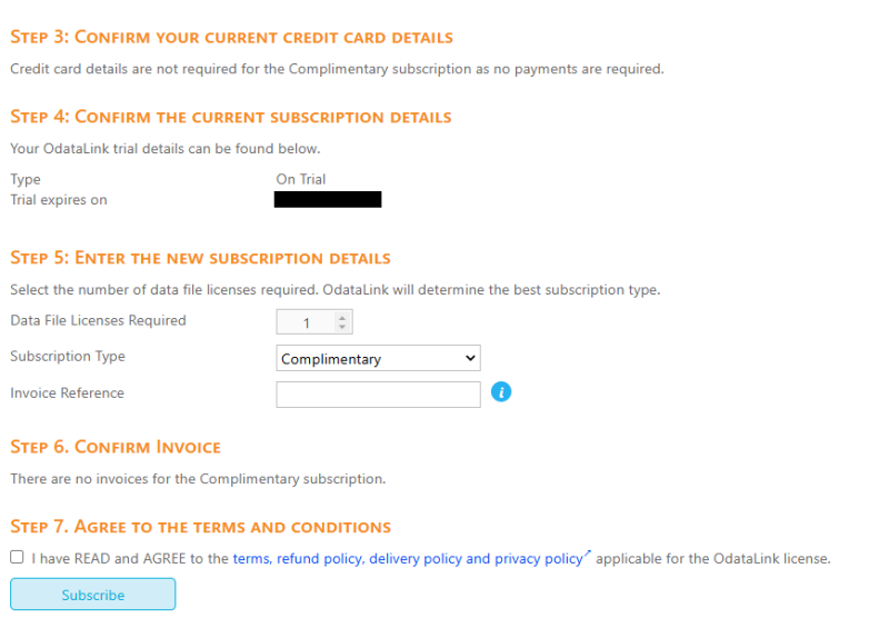 File:ComplementaryLicense.png