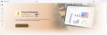 MS Store power bi app.png