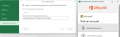 Excel login sharepoint.png