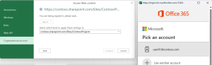 Excel login sharepoint.png