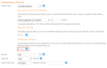 Developer Options.png
